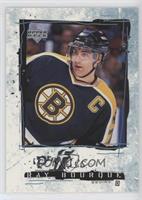 Ray Bourque