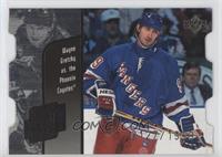 Wayne Gretzky #/1,999