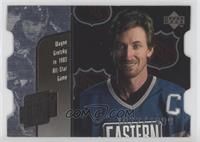 Wayne Gretzky [EX to NM] #/1,999