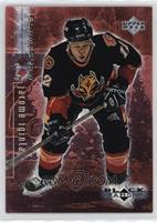 Jarome Iginla #/2,000