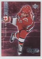 Ron Francis #/2,000