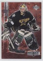 Ed Belfour #/2,000