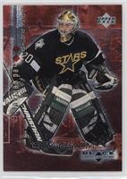 Ed Belfour #/2,000