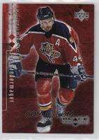 Rob Niedermayer #/2,000