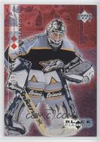 Mike Dunham #/2,000