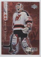 Martin Brodeur #/2,000