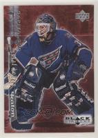 Olaf Kolzig #/2,000