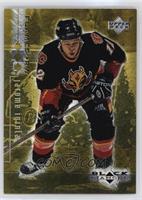 Jarome Iginla #/1,000