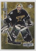 Ed Belfour #/1,000