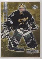 Ed Belfour [EX to NM] #/1,000