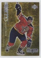 Pavel Bure #/1,000