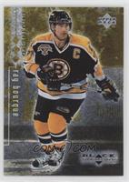 Ray Bourque #/1,000