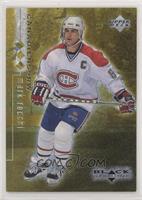 Mark Recchi #/1,000