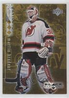 Martin Brodeur #/1,000