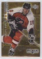 John LeClair [EX to NM] #/1,000