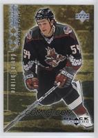 Daniel Briere #/1,000