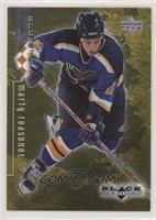 Marty Reasoner #/1,000