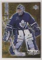 Curtis Joseph #/1,000