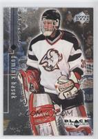 Dominik Hasek