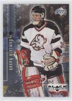 Dominik Hasek