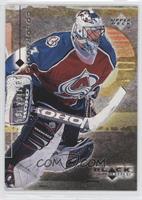 Patrick Roy