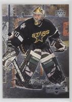 Ed Belfour