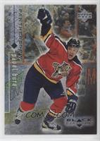 Pavel Bure [EX to NM]