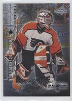 John Vanbiesbrouck