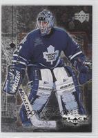 Curtis Joseph