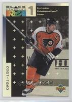 Eric Lindros #/1,500