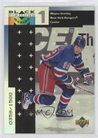 Wayne Gretzky #/1,500