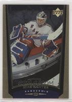 Mike Richter