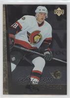 Marian Hossa [EX to NM]