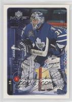 Curtis Joseph