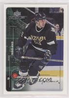 Mike Modano