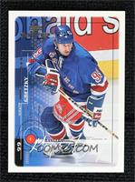 Wayne Gretzky #/25