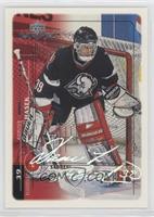 Dominik Hasek #/25