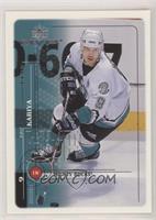 Paul Kariya [EX to NM]