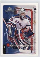 Mike Richter