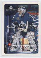 Curtis Joseph