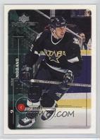 Mike Modano