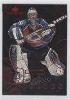 Patrick Roy