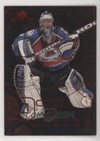 Patrick Roy [EX to NM]