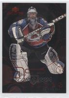 Patrick Roy