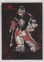 Dominik Hasek [EX to NM]