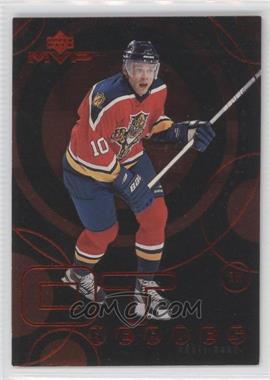 1998-99 Upper Deck MVP - OT Heroes #OT11 - Pavel Bure