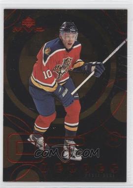 1998-99 Upper Deck MVP - OT Heroes #OT11 - Pavel Bure