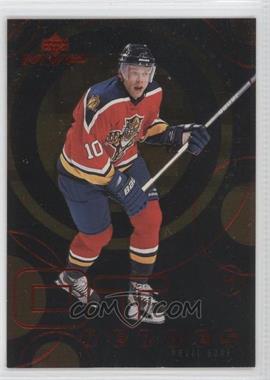 1998-99 Upper Deck MVP - OT Heroes #OT11 - Pavel Bure