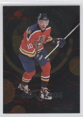 1998-99 Upper Deck MVP - OT Heroes #OT11 - Pavel Bure