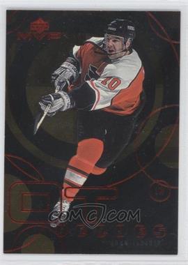 1998-99 Upper Deck MVP - OT Heroes #OT14 - John LeClair